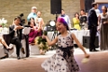 LindsayAaronWedding071