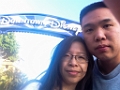 Disneyland001