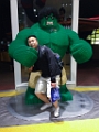 Disneyland003