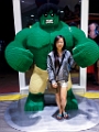 Disneyland004