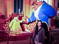 Disneyland007