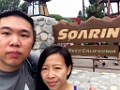 Disneyland008