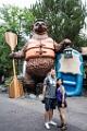 Disneyland009