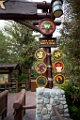 Disneyland010