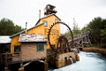 Disneyland011