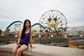 Disneyland013
