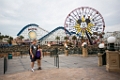 Disneyland014