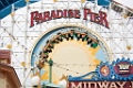 Disneyland016