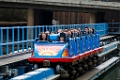 Disneyland017