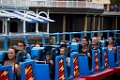 Disneyland018