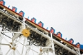 Disneyland019