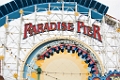 Disneyland020