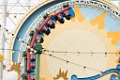 Disneyland021