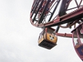 Disneyland023