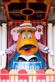 Disneyland024