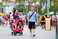 Disneyland025