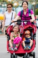 Disneyland026