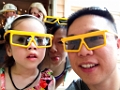 Disneyland027