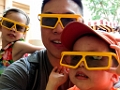 Disneyland028