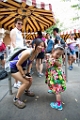 Disneyland029