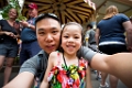 Disneyland030