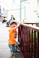 Disneyland031
