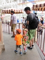Disneyland032