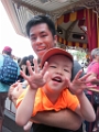 Disneyland033