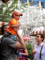 Disneyland035
