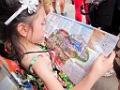Disneyland036