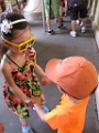 Disneyland037