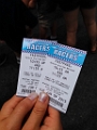 Disneyland038
