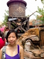 Disneyland039