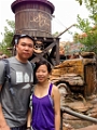 Disneyland040
