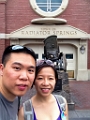 Disneyland041