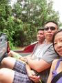 Disneyland042