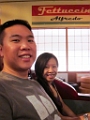 Disneyland043