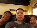 Disneyland045