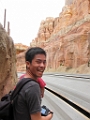 Disneyland049