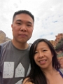 Disneyland050