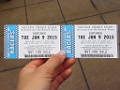 Disneyland052