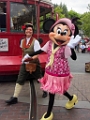 Disneyland053