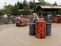 Disneyland054