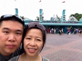 Disneyland055