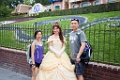 Disneyland057