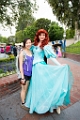 Disneyland058