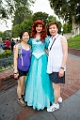 Disneyland059