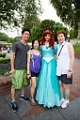 Disneyland060