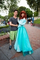 Disneyland061