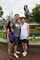 Disneyland062